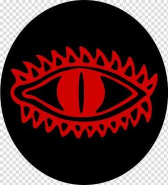 Sauron The Lord Of Rings Fellowship Ring Mordor