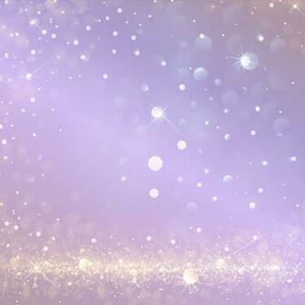 Purple Shining Background Gallery Yopriceville High Quality