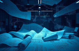 Autocad Wallpaper