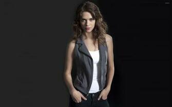 Lyndsy Fonseca Wallpaper Celebrity
