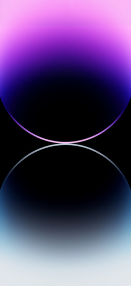 iPhone HD Wallpaper Trumpwallpaper