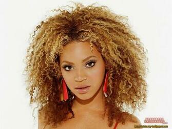 Home Beyonce Wallpaper