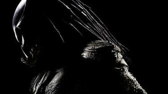Kombat X Wallpaper Scorpion Pixel S Mortal