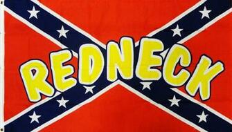 Flag Hang These Flags Your