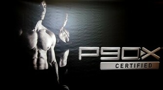 Why You Should Sign Up For P90x Certification Carl Daikeler