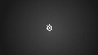 Logitech Wallpaper Image