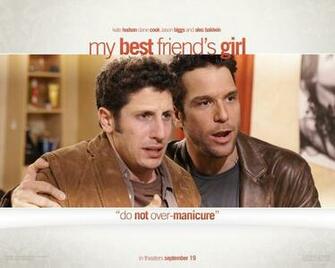 My Best Friend S Girl Wallpaper Dane Cook