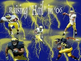 Cool Wallpaper Michigan Wolverines