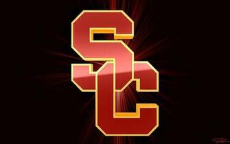 Usc Trojans Wallpaper