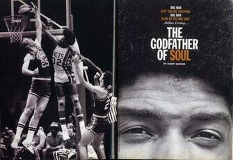 Julius Erving Wallpaper Image Pictures Becuo