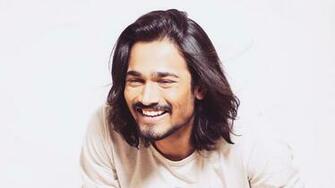 Bhuvan Bam Wallpaper HD Background Image Pics Photos