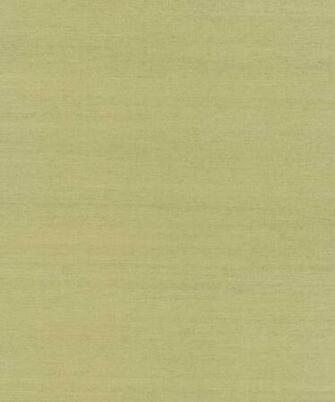 Best Quality Grasscloth Wallpaper