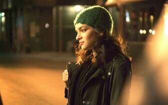 Norah Jones Wallpaper Pictures