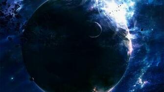 Best Cosmologist Wallpaper