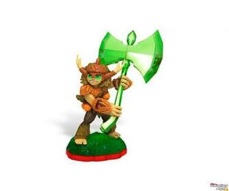 Putri 66ghz Wp Tag Coloriages Skylanders Donnez Vie Aux