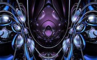 Wincustomize Explore Wallpaper Bling