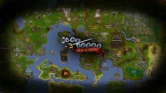 Made A 1440p Osrs Wallpaper Thought I D Share For Those