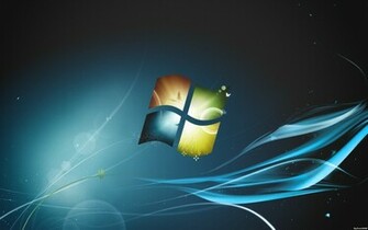 Windows Background HD Wallpaper