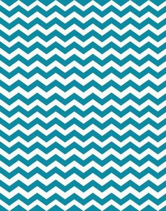 Cute Chevron Desktop Background Stripes Background