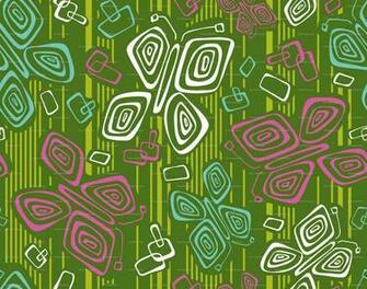 Pics Photos Tiki Background
