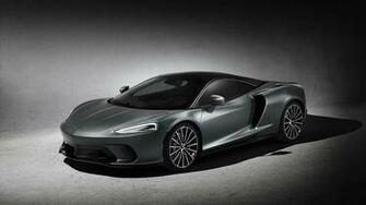Mclaren Gt 5k Wallpaper HD Car Id