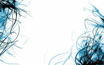 White HD Wallpaper Background