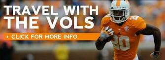 Utsports University Of Tennessee Athletics Softball