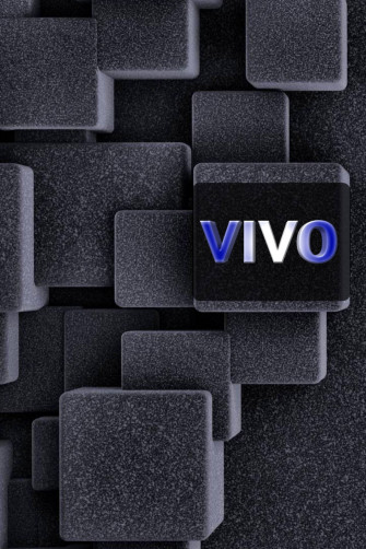 Vivo Y20 Wallpaper