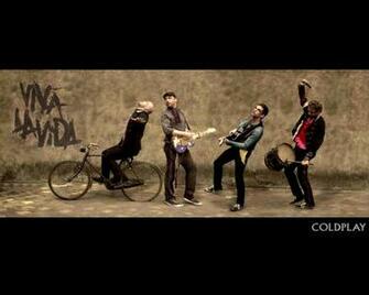 Coldplay Image HD Wallpaper And Background