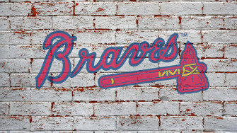 Atlanta Braves Desktop Wallpaper
