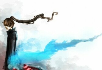Tower Of God Viole By Orangesavannah