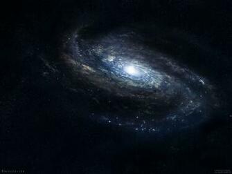 Milky Way Space Wallpaper And Screensaver Cute