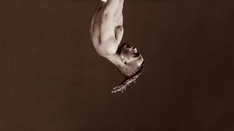 Skins Wallpaper Xxxtentacion