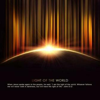Christian Wallpaper For iPhone Image
