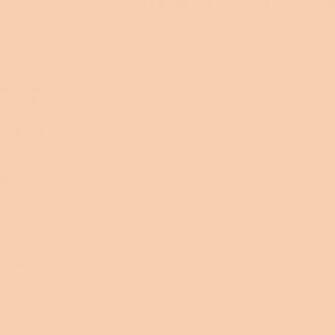 Apricot Solid Color Background