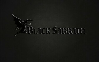 Black Jpg