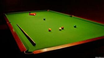 Pool Table Wallpaper Billiard Tables