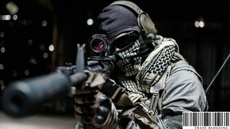 Hacking Tricks Counter Strike High Definition Wallpaper