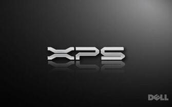 Dell Xps Wallpaper