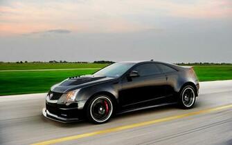 Cadillac Cts V Wallpaper X Net
