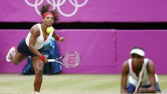 Words Celebrities Wallpaper Serena Williams Fresh HD
