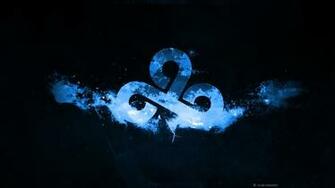 Csgo Cloud Wallpaper Image