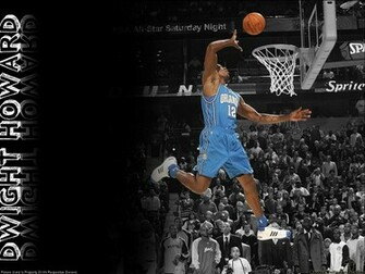 Home Players Clubs Submit Photo Most Popular Best Rated Contact