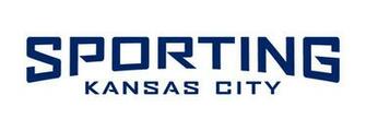 Sporting Kc Weekly Update January