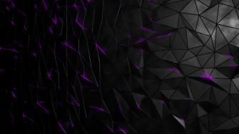 Dark Purple Wallpaper 4k