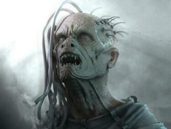 Horror HD Wallpaper Wallpaper202