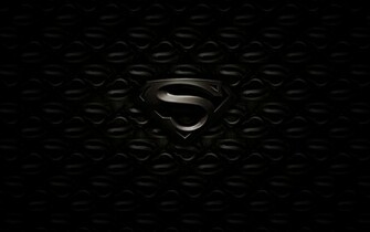 Superman The Dark Side HD Wallpaper Background