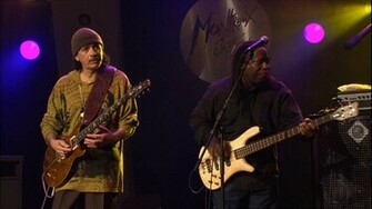 Music Santana Wallpaper