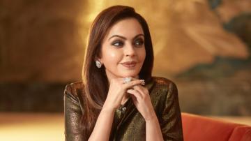 Most Generous Indian Billionaires Who Are Using Their Wealth