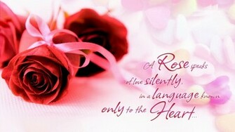 Best Good Morning Wallpaper With Quotes